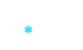 cropped-WTF-logos-in-circles-1.png