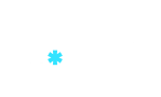 cropped-WTF-logos-in-circles-1.png